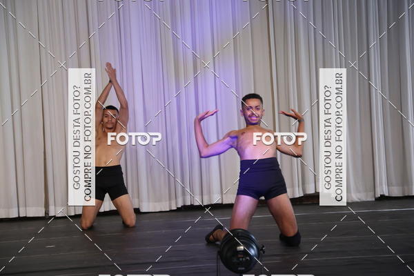 Buy your photos of the eventII IDN FESTIVAL DE DANA on Fotop