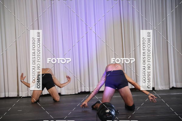 Buy your photos of the eventII IDN FESTIVAL DE DANA on Fotop