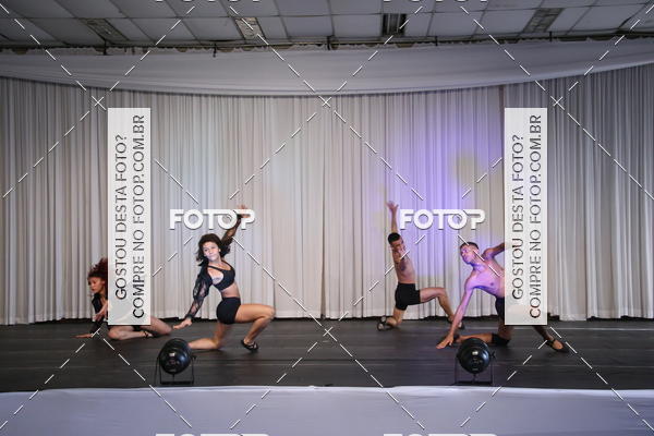 Buy your photos of the eventII IDN FESTIVAL DE DANA on Fotop