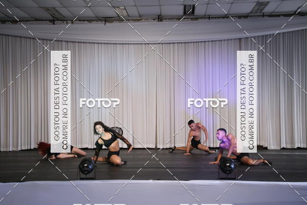 Buy your photos of the eventII IDN FESTIVAL DE DANA on Fotop