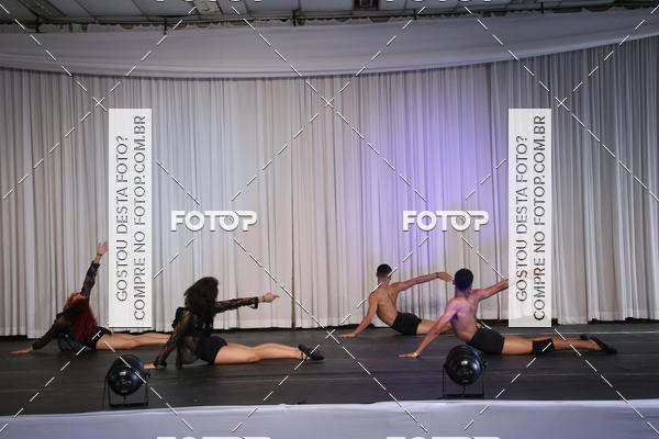 Buy your photos of the eventII IDN FESTIVAL DE DANA on Fotop