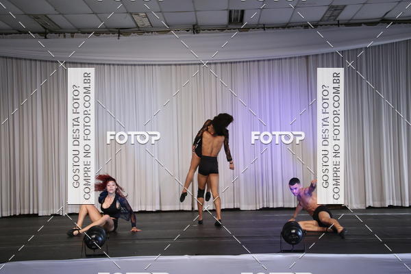 Buy your photos of the eventII IDN FESTIVAL DE DANA on Fotop