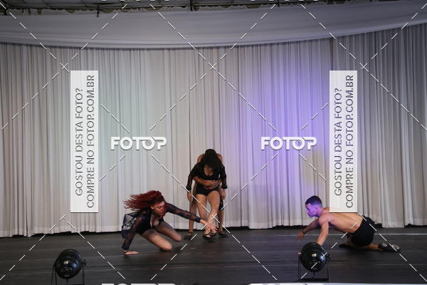 Buy your photos of the eventII IDN FESTIVAL DE DANA on Fotop