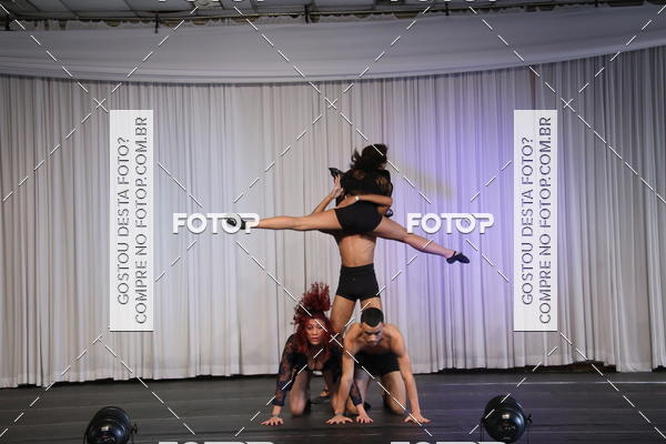 Buy your photos of the eventII IDN FESTIVAL DE DANA on Fotop