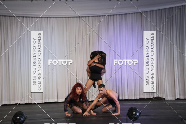 Buy your photos of the eventII IDN FESTIVAL DE DANA on Fotop