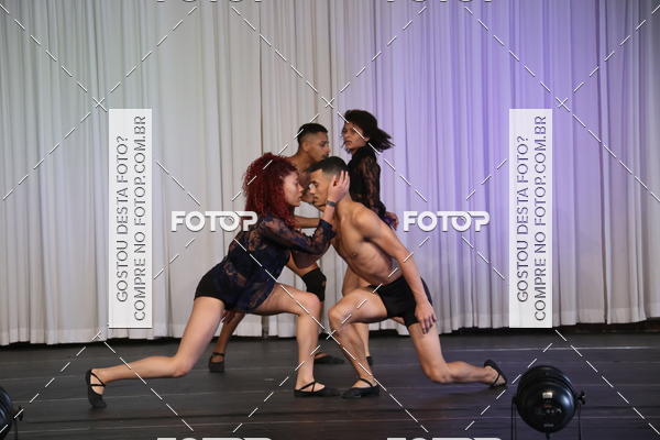 Buy your photos of the eventII IDN FESTIVAL DE DANA on Fotop