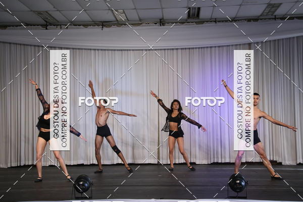 Buy your photos of the eventII IDN FESTIVAL DE DANA on Fotop