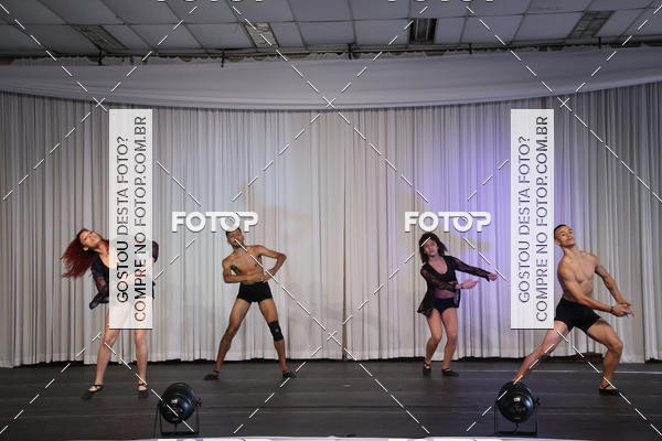 Buy your photos of the eventII IDN FESTIVAL DE DANA on Fotop