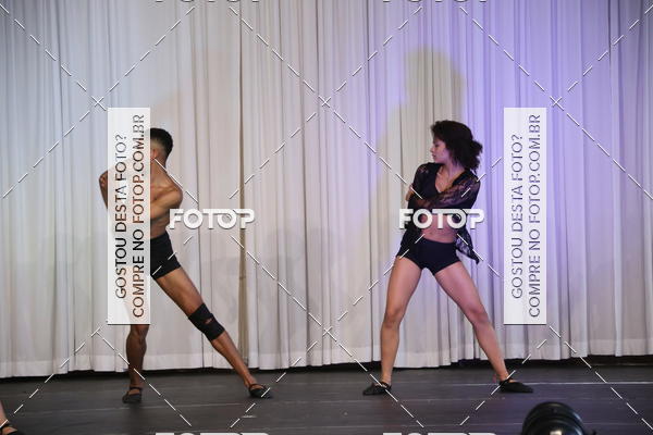 Buy your photos of the eventII IDN FESTIVAL DE DANA on Fotop