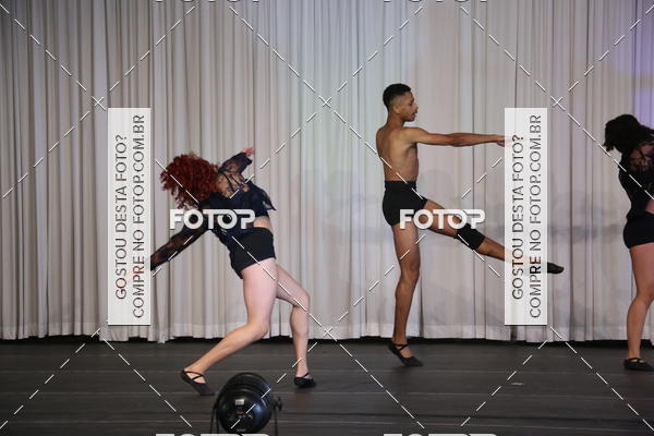 Buy your photos of the eventII IDN FESTIVAL DE DANA on Fotop