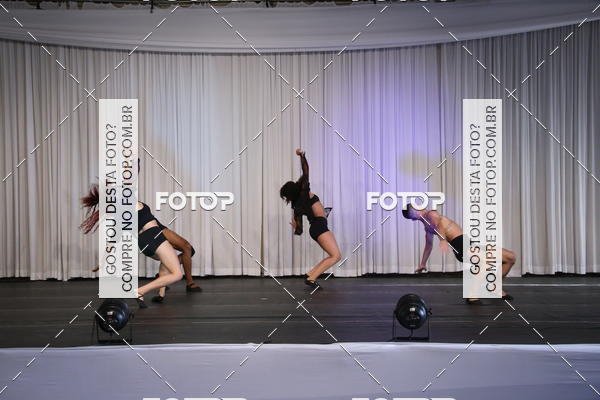 Buy your photos of the eventII IDN FESTIVAL DE DANA on Fotop