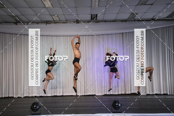 Buy your photos of the eventII IDN FESTIVAL DE DANA on Fotop