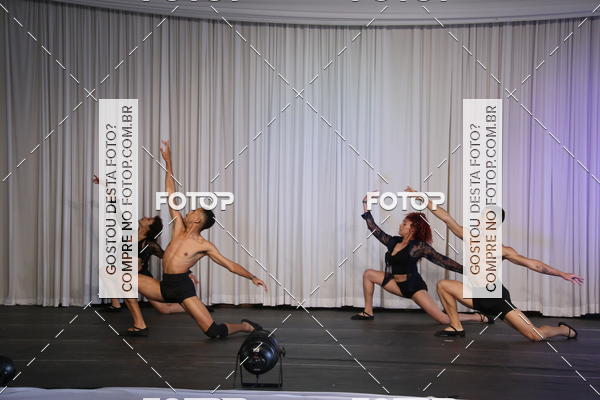 Buy your photos of the eventII IDN FESTIVAL DE DANA on Fotop