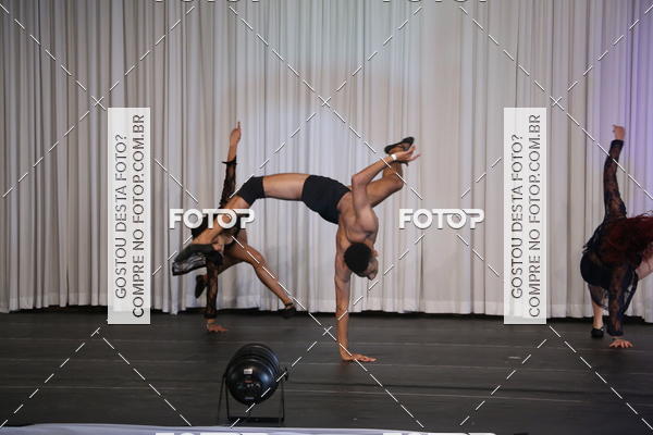 Buy your photos of the eventII IDN FESTIVAL DE DANA on Fotop