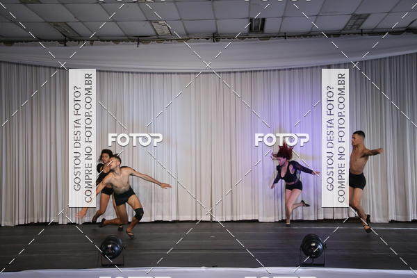 Buy your photos of the eventII IDN FESTIVAL DE DANA on Fotop