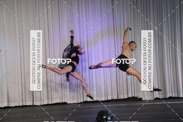 Buy your photos of the eventII IDN FESTIVAL DE DANA on Fotop