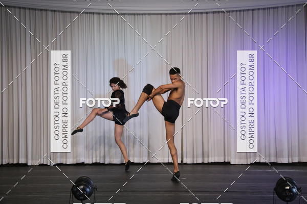 Buy your photos of the eventII IDN FESTIVAL DE DANA on Fotop