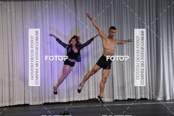 Buy your photos of the eventII IDN FESTIVAL DE DANA on Fotop