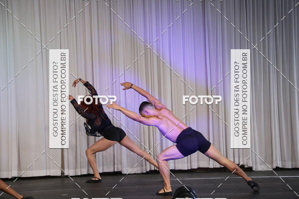 Buy your photos of the eventII IDN FESTIVAL DE DANA on Fotop