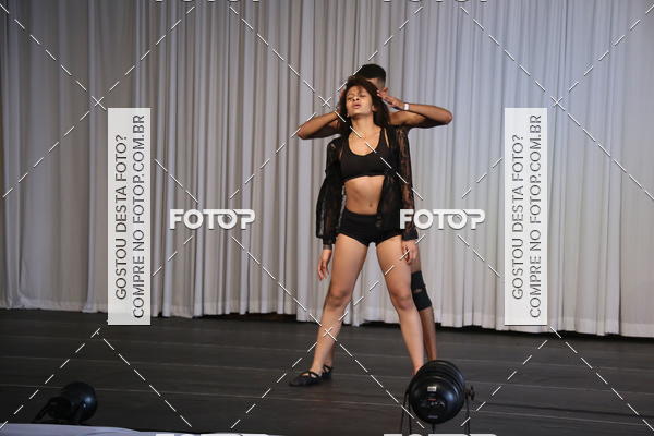 Buy your photos of the eventII IDN FESTIVAL DE DANA on Fotop