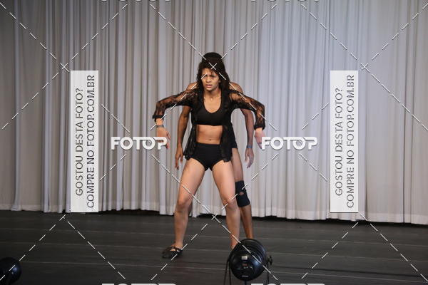 Buy your photos of the eventII IDN FESTIVAL DE DANA on Fotop