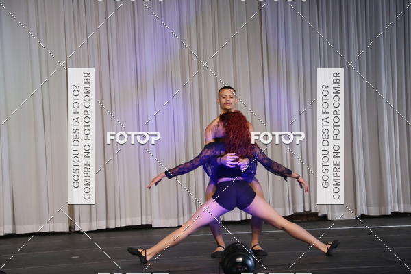 Buy your photos of the eventII IDN FESTIVAL DE DANA on Fotop