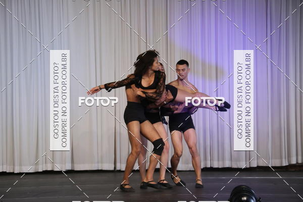 Buy your photos of the eventII IDN FESTIVAL DE DANA on Fotop