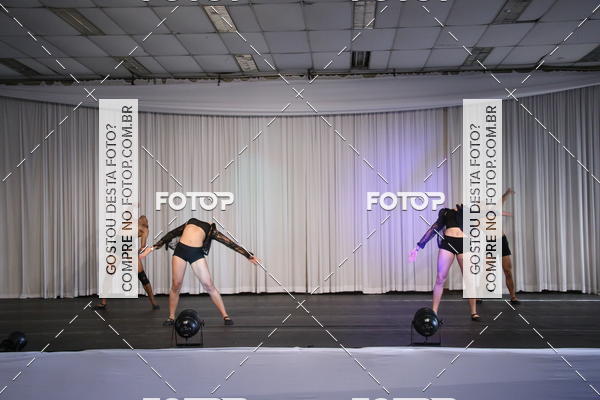 Buy your photos of the eventII IDN FESTIVAL DE DANA on Fotop