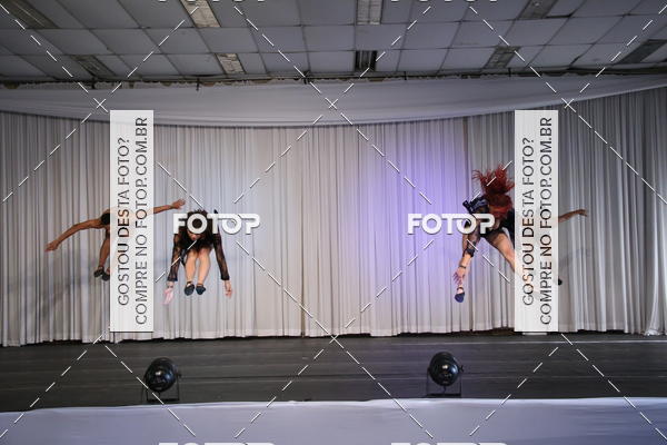 Buy your photos of the eventII IDN FESTIVAL DE DANA on Fotop