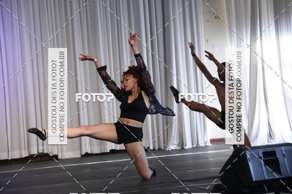 Buy your photos of the eventII IDN FESTIVAL DE DANA on Fotop