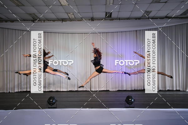 Buy your photos of the eventII IDN FESTIVAL DE DANA on Fotop