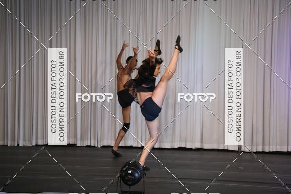 Buy your photos of the eventII IDN FESTIVAL DE DANA on Fotop