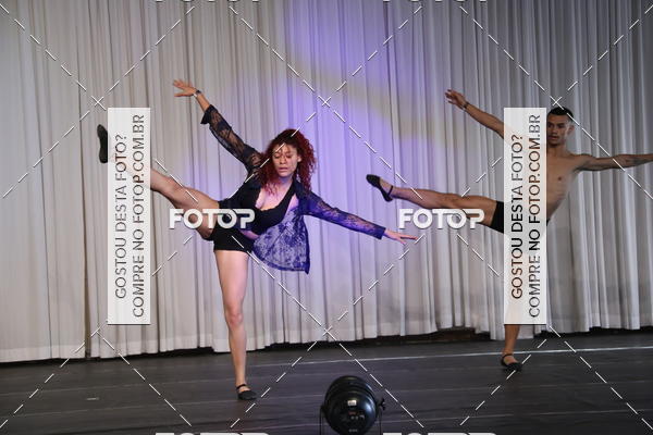 Buy your photos of the eventII IDN FESTIVAL DE DANA on Fotop