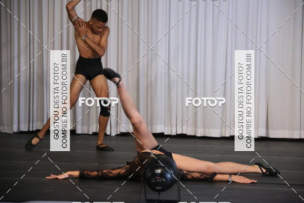 Buy your photos of the eventII IDN FESTIVAL DE DANA on Fotop