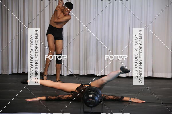 Buy your photos of the eventII IDN FESTIVAL DE DANA on Fotop