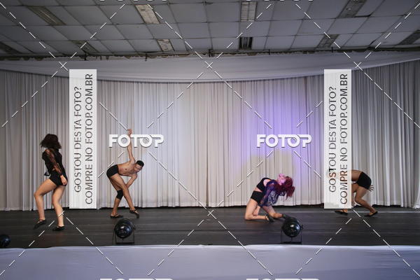 Buy your photos of the eventII IDN FESTIVAL DE DANA on Fotop