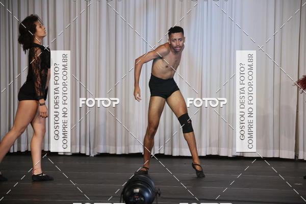 Buy your photos of the eventII IDN FESTIVAL DE DANA on Fotop