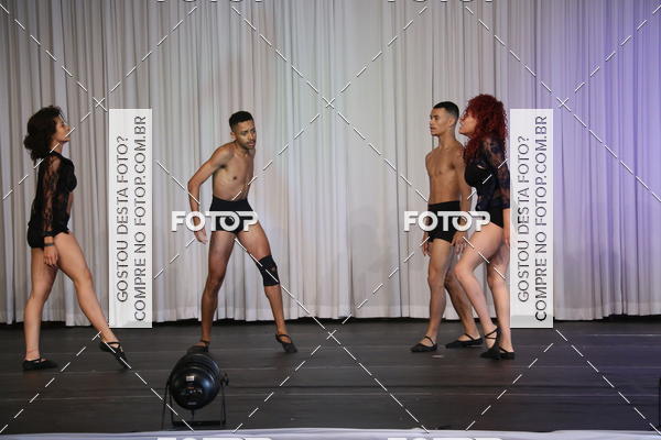 Buy your photos of the eventII IDN FESTIVAL DE DANA on Fotop