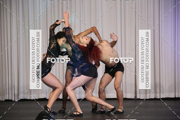 Buy your photos of the eventII IDN FESTIVAL DE DANA on Fotop