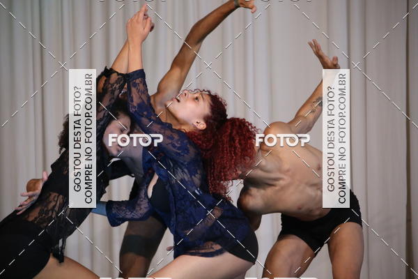 Buy your photos of the eventII IDN FESTIVAL DE DANA on Fotop