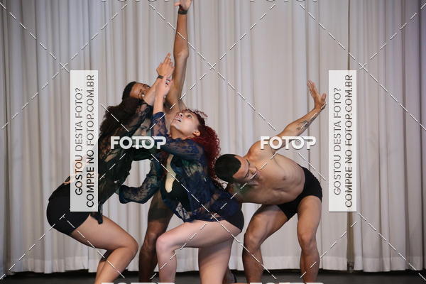 Buy your photos of the eventII IDN FESTIVAL DE DANA on Fotop