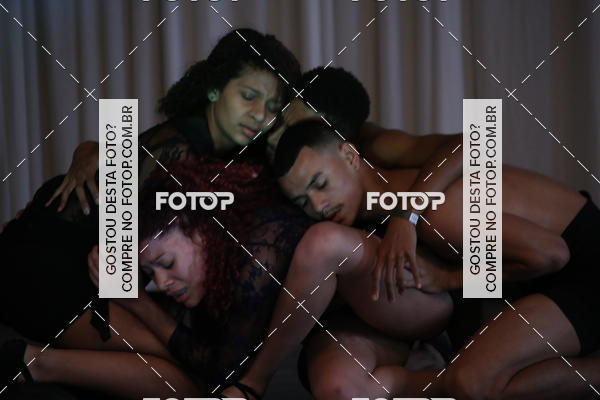 Buy your photos of the eventII IDN FESTIVAL DE DANA on Fotop