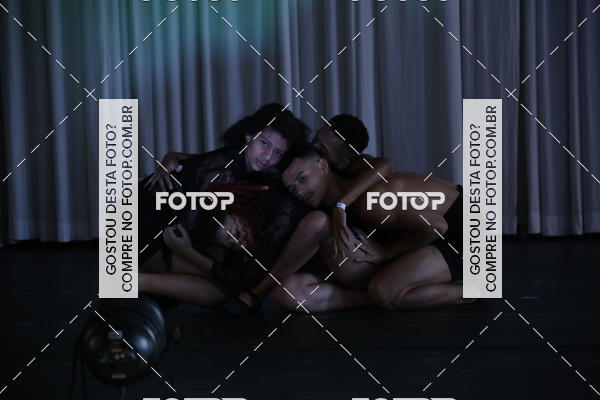 Buy your photos of the eventII IDN FESTIVAL DE DANA on Fotop
