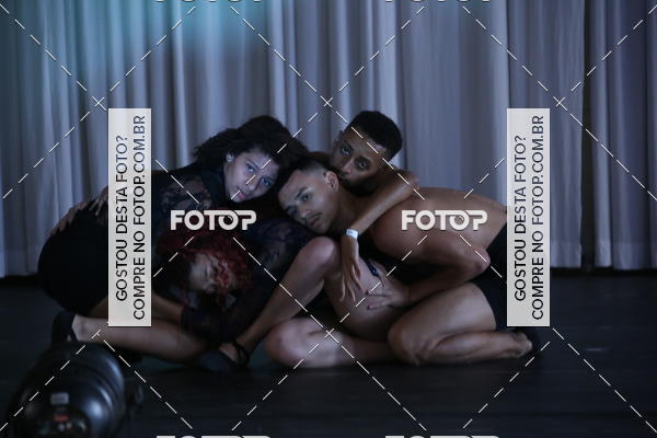 Buy your photos of the eventII IDN FESTIVAL DE DANA on Fotop