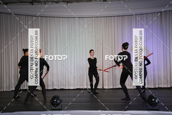 Buy your photos of the eventII IDN FESTIVAL DE DANA on Fotop