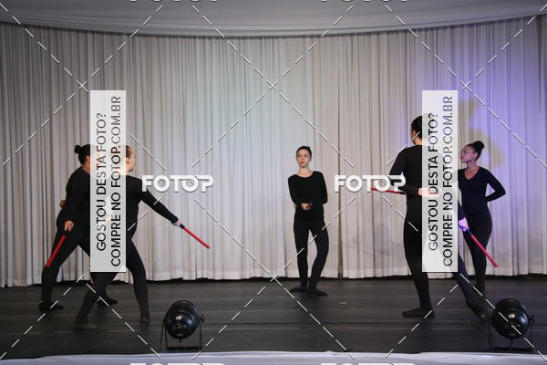 Buy your photos of the eventII IDN FESTIVAL DE DANA on Fotop
