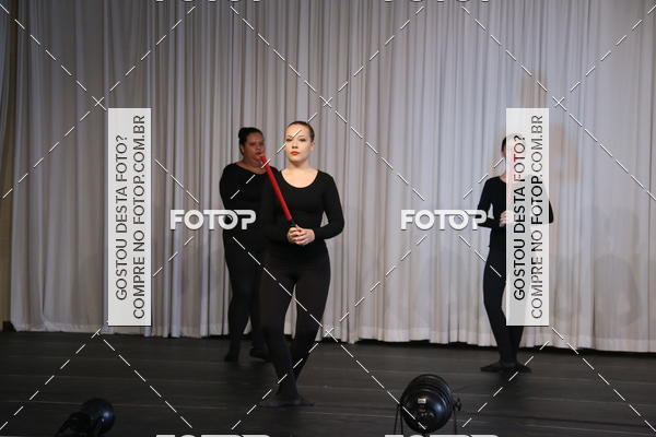 Buy your photos of the eventII IDN FESTIVAL DE DANA on Fotop