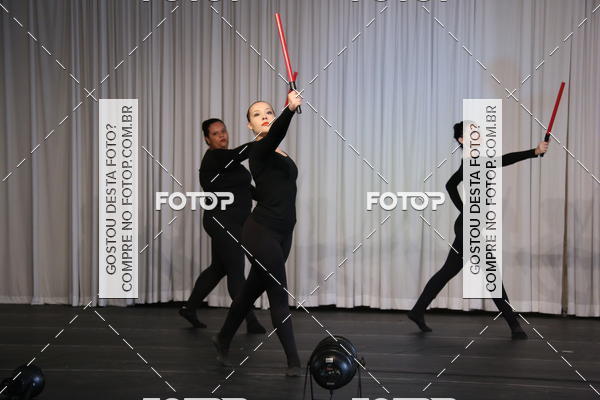 Buy your photos of the eventII IDN FESTIVAL DE DANA on Fotop