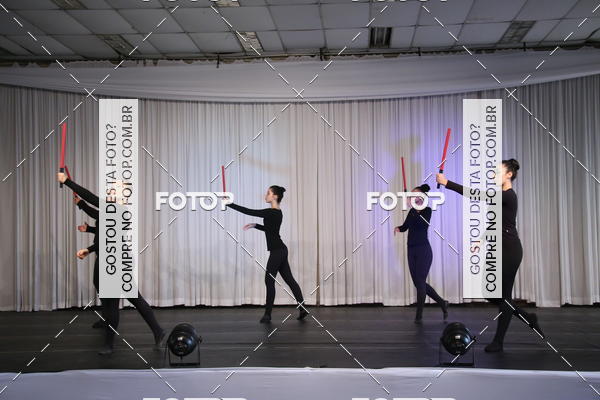 Buy your photos of the eventII IDN FESTIVAL DE DANA on Fotop