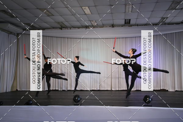 Buy your photos of the eventII IDN FESTIVAL DE DANA on Fotop